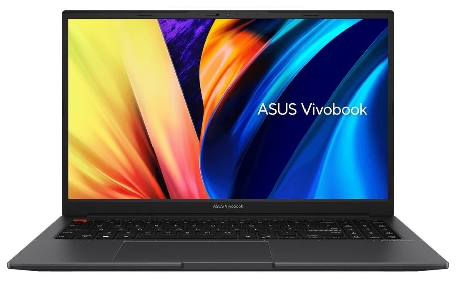 Asus Vivobook S15 OLED S3502ZA-L502WS Laptop (12th Gen Core i5/ 16GB/ 512GB SSD/ Win11)